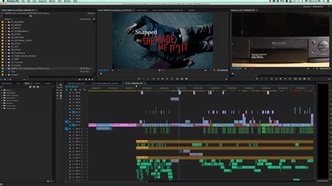 adobe premiere pro mega|adobe premiere pro mega download.